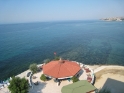 Otel Family, Selimpasa Turkey 1